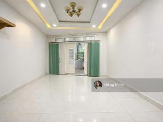 Bán nhà góc 2mt hẻm phan xích long  p. 3  phú nhuận  dt 3.5x13m  4 tầng  3pn  giá 7.25 tỷ