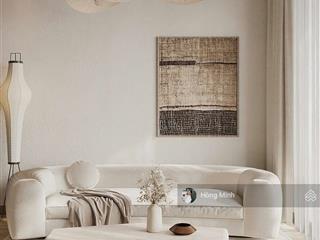 Bán nhà xô viết nghệ tĩnh, bình thạnh  dt 4x10m  2 tầng  vào ở liền  giá 5.85 tỷ