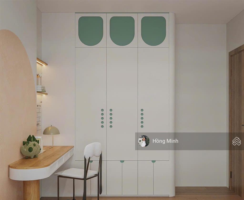 Bán nhà hẻm xe hơi nguyễn hồng đào, p.14, tân bình  dt 4.5x12m  2 lầu  giá 7.29 tỷ