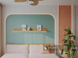 Bán nhà hẻm xe hơi nguyễn hồng đào, p.14, tân bình  dt 4.5x12m  2 lầu  giá 7.29 tỷ