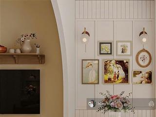 Bán nhà hẻm xe hơi vạn kiếp, p.3, bình thạnh  dt 3.5x9m  3 tầng  vào ở ngay  giá 4.92 tỷ