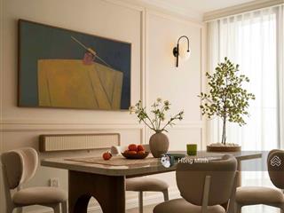 Bán nhà hẻm xe hơi vạn kiếp, p.3, bình thạnh  dt 4.6x10m  3 tầng  vào ở ngay  giá 7.38 tỷ