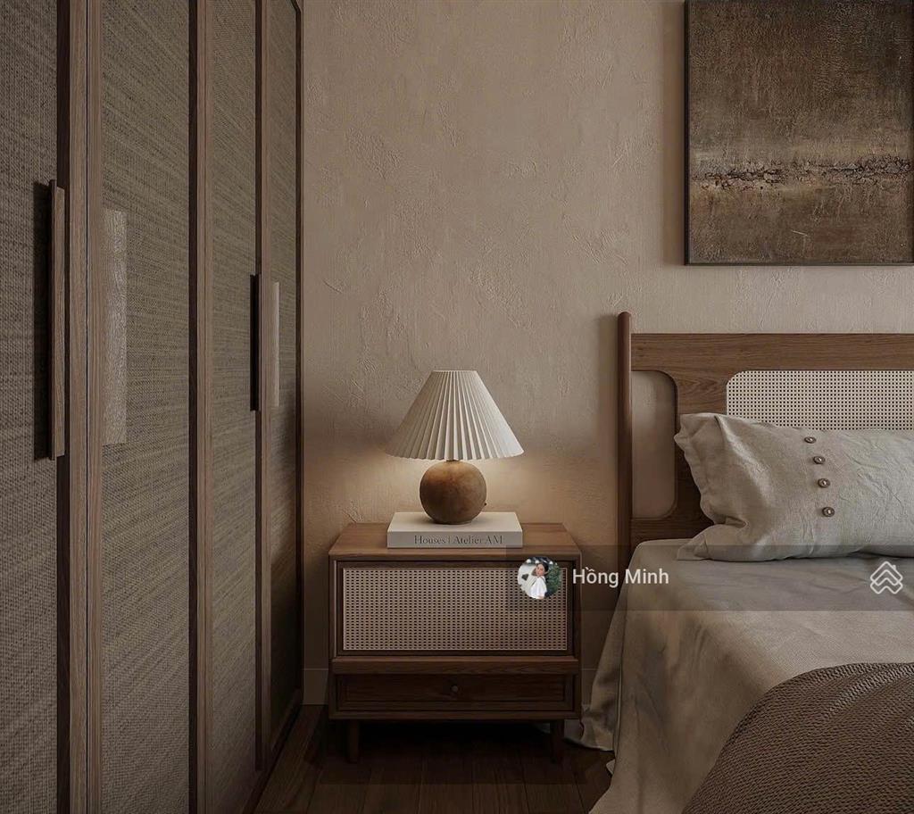 Bán nhà mặt tiền vĩnh viễn  quận 10  dt 3.5x10m  3 lầu  giá 8.99 tỷ