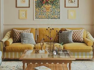 Bán nhà hẻm xe hơi trương công định, p.14, tân bình  dt 3x20m  2 lầu  giá 6.99 tỷ