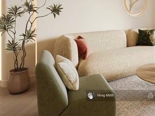 Bán nhà hẻm xe hơi bàu cát, p.14, tân bình  dt 3.5x17m  2 lầu  giá 7 tỷ