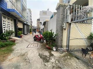 Bán nhà hẻm xe hơi lê trọng tấn, p. tây thạnh, tân phú  gần aeon mall  dt 16x20m  giá 13.2 tỷ