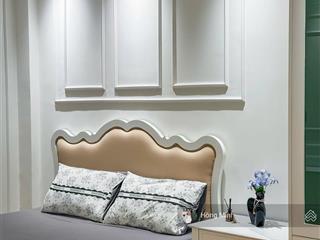 Bán nhà hẻm xe hơi phan đăng lưu  bình thạnh  dt 4.2x11m  2 lầu  giá 6.65 tỷ