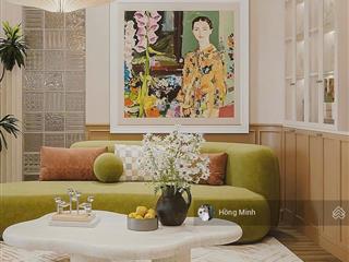 Bán nhà hẻm xe hơi bình giã, p. 13, tân bình  gần nhà ga t3  dt 5x12m  giá 7.8 tỷ