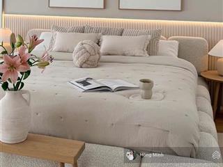 Bán nhà hẻm xe hơi cư xá phan đăng lưu, p. 3, bình thạnh, dt 4.5x20m  3 lầu  vào ở liền