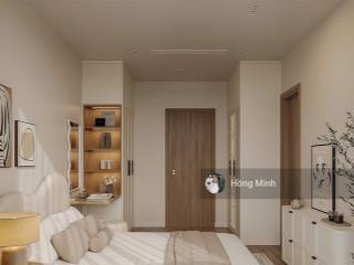 Bán nhà hẻm xe hơi nguyễn duy dương, p2, quận 10  dt 4.5x15m  3 lầu  giá 11.9 tỷ