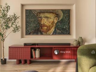 Bán nhà hẻm nguyễn thị minh khai, p. bến thành, quận 1  dt 6.5x6m  2 lầu  giá 9.9 tỷ