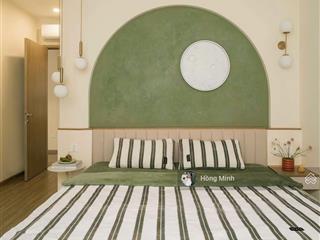 Bán nhà hẻm xe hơi luỹ bán bích, tân phú  dt 4.2x24m  2 tầng  giá 7.6 tỷ