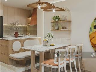 Bán nhà hẻm huỳnh văn bánh, p11, phú nhuận  dt 3.5x10m  3 tầng  3pn  vào ở liền  giá 5.7 tỷ