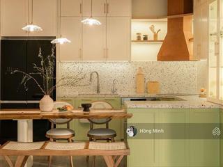 Bán nhà hẻm xe hơi cách mạng, tân phú  dt 4.2x24m  2 tầng  giá 7.3 tỷ