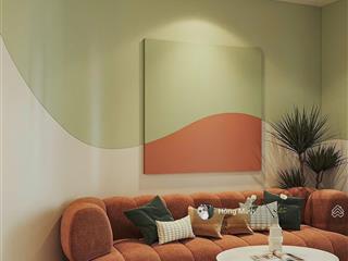 Bán nhà hẻm nguyễn văn trỗi, p11, phú nhuận  dt 3.4x10m  3pn  mới  vào ở liền  giá 5.75 tỷ