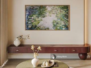 Bán nhà hẻm hoàng sa, p. võ thị sáu, quận 3  dt 3.5x11m  2 lầu  giá 6.15 tỷ