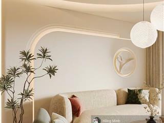 Bán nhà hẻm hồ biểu chánh, p11, phú nhuận  dt 3.5x10m  3 tầng  3pn  mới  vào ở liền  5.79 tỷ