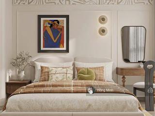 Bán nhà hẻm nguyễn đình chính, phú nhuận  dt 3.3x12m  3 tầng  3pn  mới  vào ở liền  5.8 tỷ