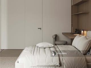 Bán nhà hẻm xe hơi xô viết nghệ tĩnh  gần hàng xanh  70m2  2pn  vào ở liền  giá 3.92 tỷ