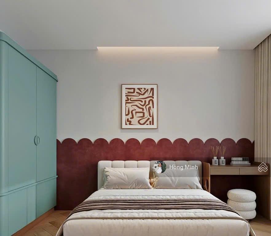 Bán nhà hẻm xe hơi tân kỳ tân quý, p. tân sơn nhì, tân phú  dt 7.9x19m  2 lầu  giá 14,2 tỷ