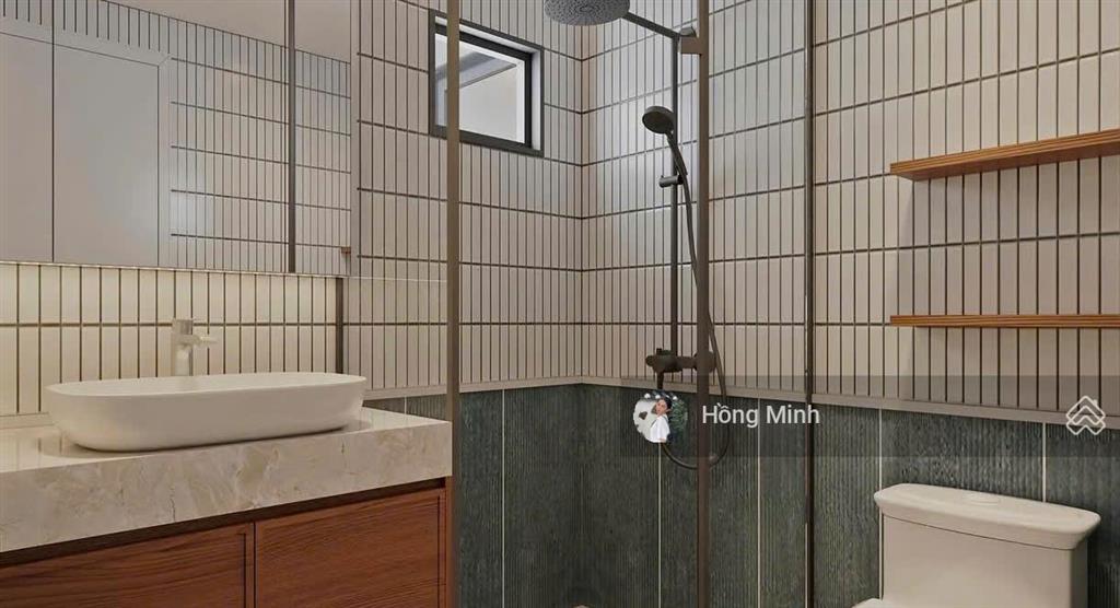 Bán nhà hẻm xe hơi tân kỳ tân quý, p. tân sơn nhì, tân phú  dt 7.9x19m  2 lầu  giá 14,2 tỷ