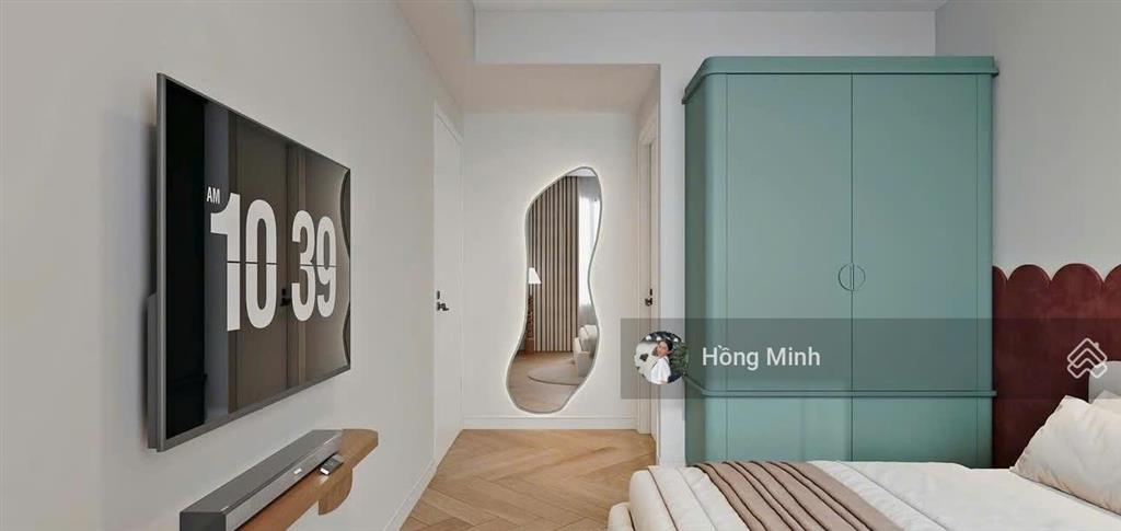 Bán nhà hẻm xe hơi tân kỳ tân quý, p. tân sơn nhì, tân phú  dt 7.9x19m  2 lầu  giá 14,2 tỷ