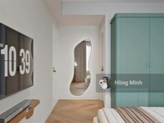 Bán nhà hẻm xe hơi tân kỳ tân quý, p. tân sơn nhì, tân phú  dt 7.9x19m  2 lầu  giá 14,2 tỷ