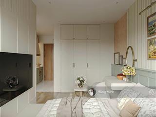 Bán nhà hẻm xe hơi nguyễn đình chiểu  p. 2  quận 3  dt 4x15m  4 tầng  giá 12.5 tỷ