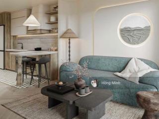 Bán nhà hẻm xe hơi phạm phú thứ  p. 11  tân bình, dt 4x23m  2 lầu  6pn  giá 9.8 tỷ