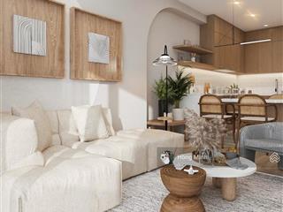 Bán nhà hẻm xe hơi thích minh nguyệt  p2  tân bình  sát sân bay dt 3.5x12m  2 tầng  giá 6.6 tỷ