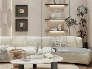 Bán nhà mặt tiền hồng lạc, phường 11, tân bình  dt 4x20m  3 lầu  giá 10.9 tỷ