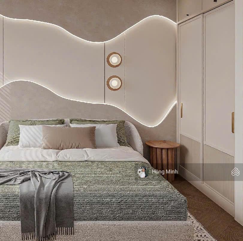 Bán nhà mặt tiền hồng lạc, phường 11, tân bình  dt 4x20m  3 lầu  giá 10.9 tỷ