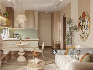 Bán nhà hẻm xe hơi phú thọ hoà, tân phú  dt 6x12m  2 tầng  gía 7.5 tỷ