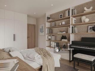 Bán nhà hẻm xe hơi nguyễn tri phương, p2, quận 10  dt 4.4x16m  3 lầu  giá 12.5 tỷ