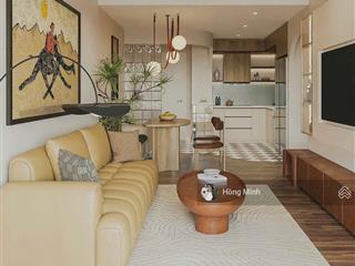 Bán nhà hẻm xe hơi phổ quang  p. 2  tân bình  sát sân bay  45m2  2 tầng  giá 6.6 tỷ