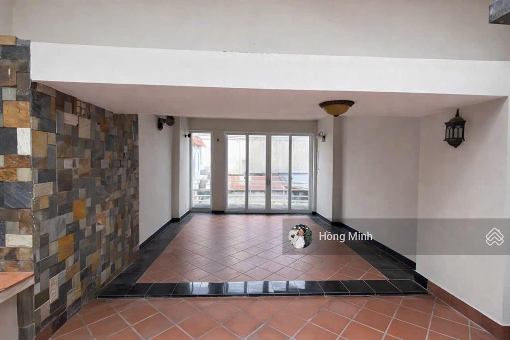 Bán nhà hẻm trần mai ninh, p.12, tân bình, dt 4x16m  4 tầng  giá 6.49 tỷ