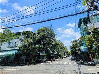 Bán nhà mặt tiền đỗ bí, tân phú, dt 5x11m, 2 tầng, giá 6.9 tỷ