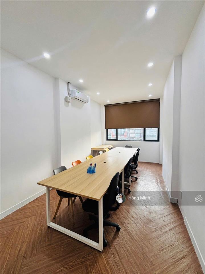 Bán nhà mặt tiền đinh tiên hoàng, quận 1, 60m2, 4 tầng, thang máy, đang cho thuê 90tr/th, 18.2 tỷ