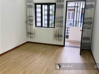 Bán nhà hẻm lê văn sỹ, phường 1, quận tân bình, dt 50m2, 2 tầng, giá 6.9 tỷ