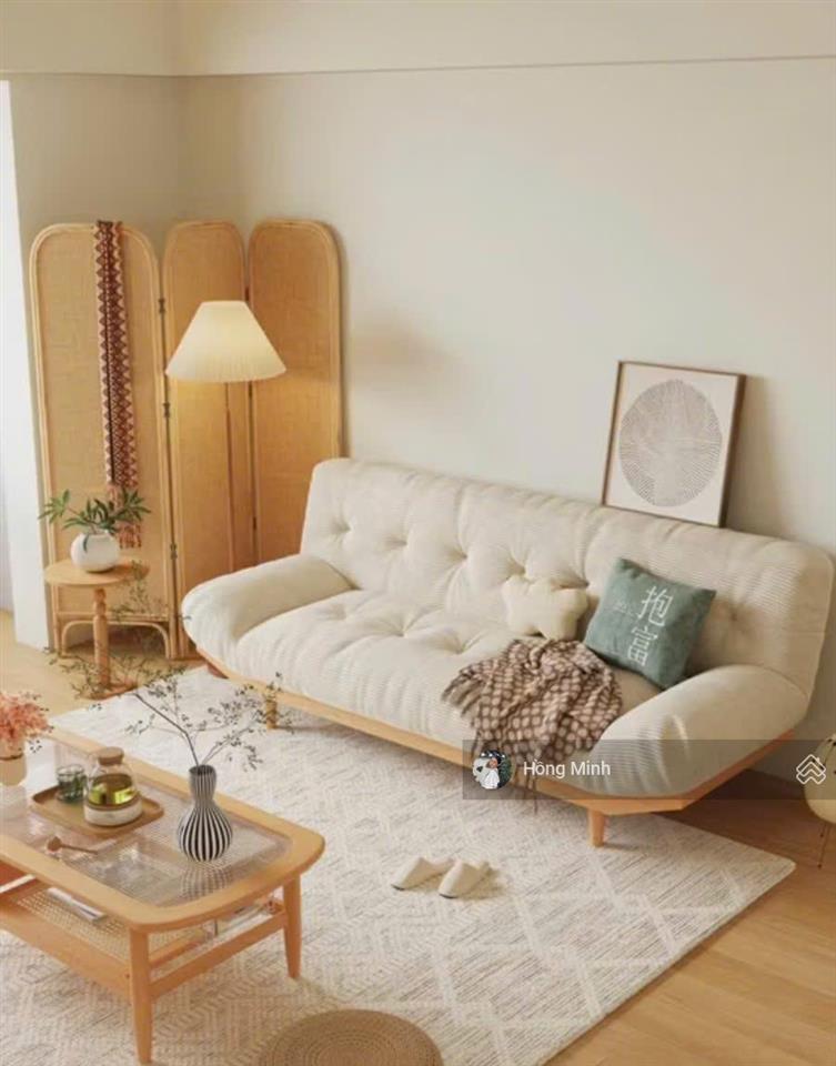 Bán nhà hẻm trần khắc chân, quận 1, dt 21m2, 2 tầng, giá 3.75 tỷ