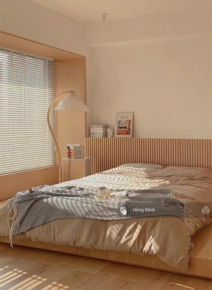 Bán nhà hẻm trần khắc chân, quận 1, dt 21m2, 2 tầng, giá 3.75 tỷ