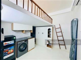 Bán nhà góc 2mt hẻm bạch đằng, p15, bình thạnh, dt 60m2, 4 tầng, giá 5.9 tỷ