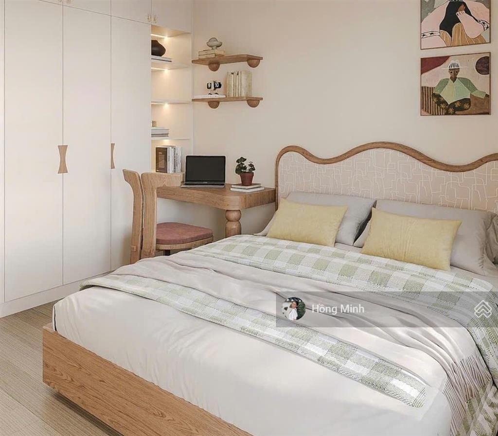 Bán nhà mặt tiền đỗ bí, tân phú, dt 5x12m, 2 tầng, giá 6.59 tỷ