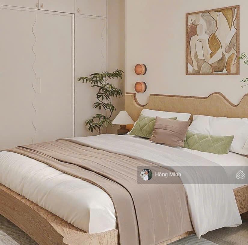 Bán nhà mặt tiền đỗ bí, tân phú, dt 5x12m, 2 tầng, giá 6.59 tỷ