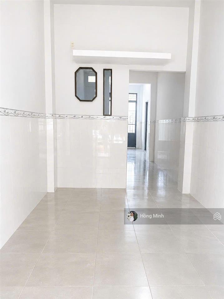 Bán nhà hẻm xe hơi 8m bình thới, quận 11, dt 118m2, 2 lầu, đang cho thuê 8phòng, giá 10.2 tỷ
