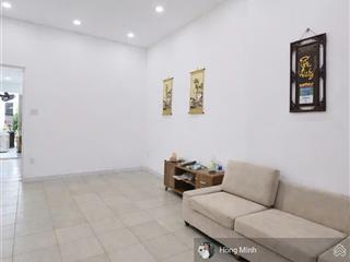 Bán nhà hẻm trường sơn, p.2, tân bình, sát sân bay, dt 4.1x16m, 2 tầng, giá 7.95 tỷ