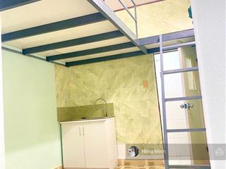 Bán nhà góc 2mt hẻm bạch đằng, p15, bình thạnh, dt 60m2, 4 tầng, giá 5.9 tỷ