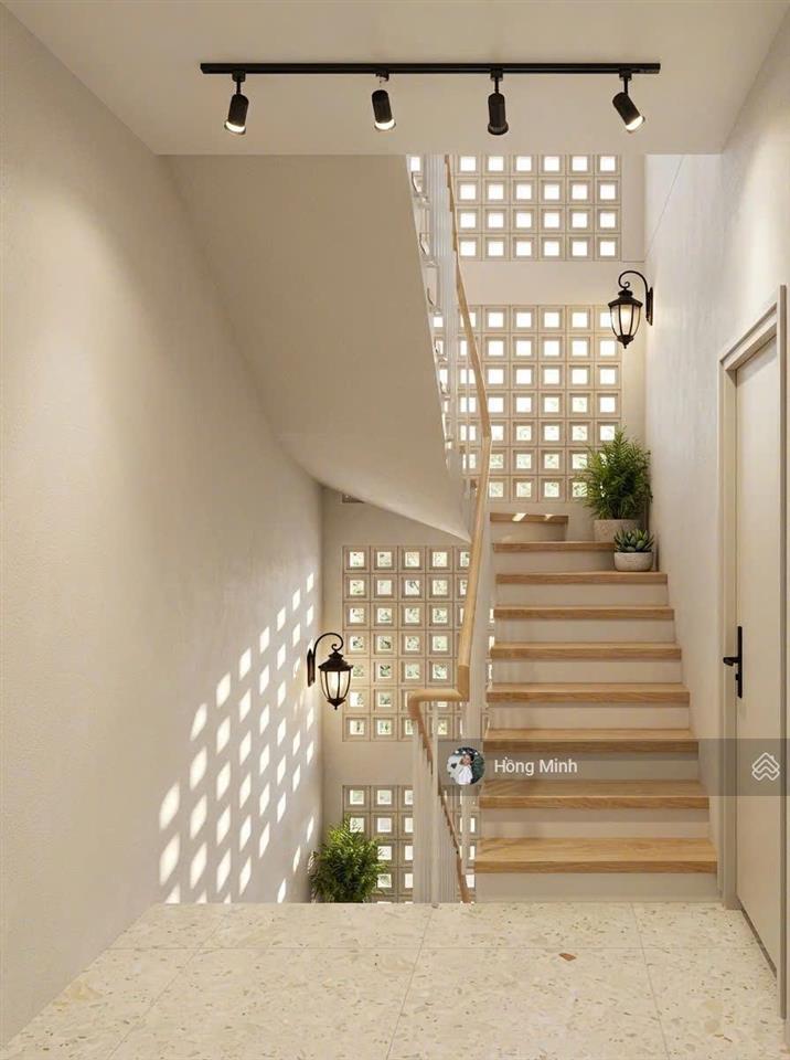 Biệt thự địa trung hải  góc 2mt nguyễn ảnh thủ  ngang 10x12m  6pn  full nội thất  chỉ 12.9 tỷ