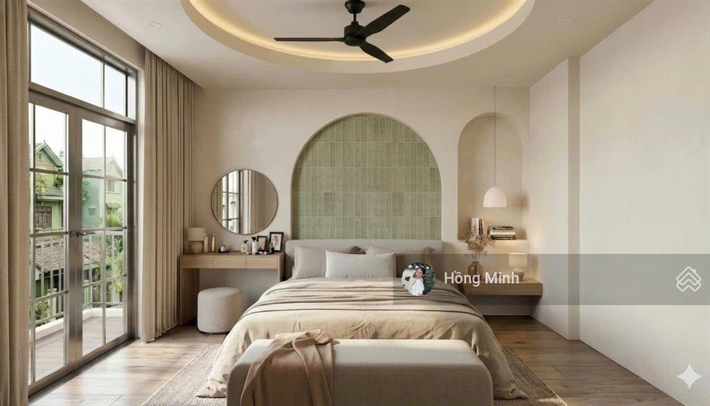 Biệt thự địa trung hải  góc 2mt nguyễn ảnh thủ  ngang 10x12m  6pn  full nội thất  chỉ 12.9 tỷ