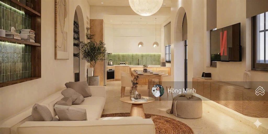 Biệt thự địa trung hải  góc 2mt nguyễn ảnh thủ  ngang 10x12m  6pn  full nội thất  chỉ 12.9 tỷ